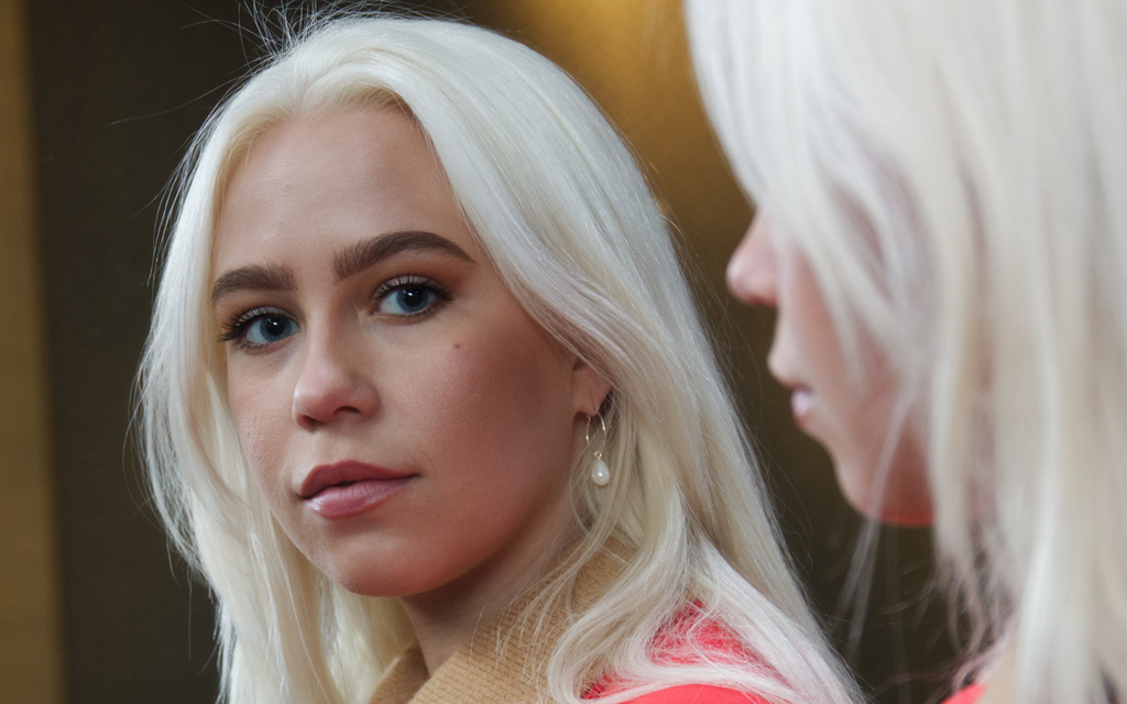 Tämä on Olivia Oraksen kuoleman poliisi­tutkinnan tilanne nyt