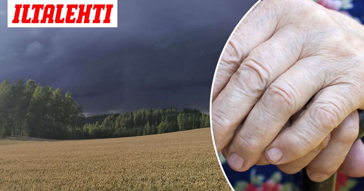 www.iltalehti.fi