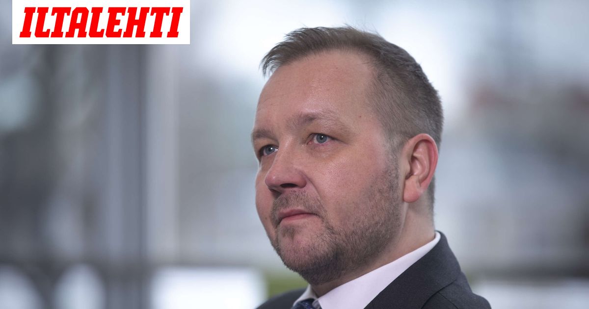 www.iltalehti.fi