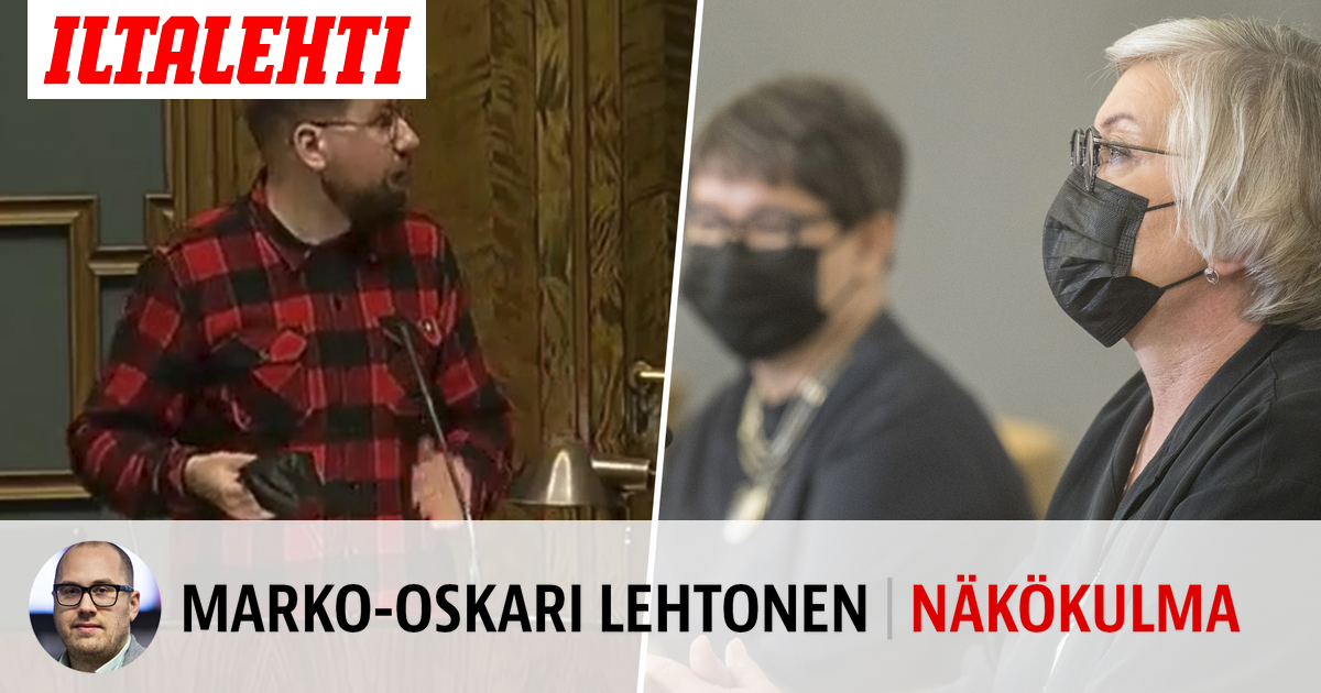 www.iltalehti.fi