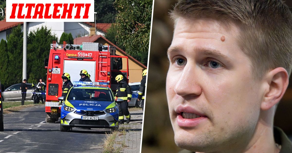 www.iltalehti.fi