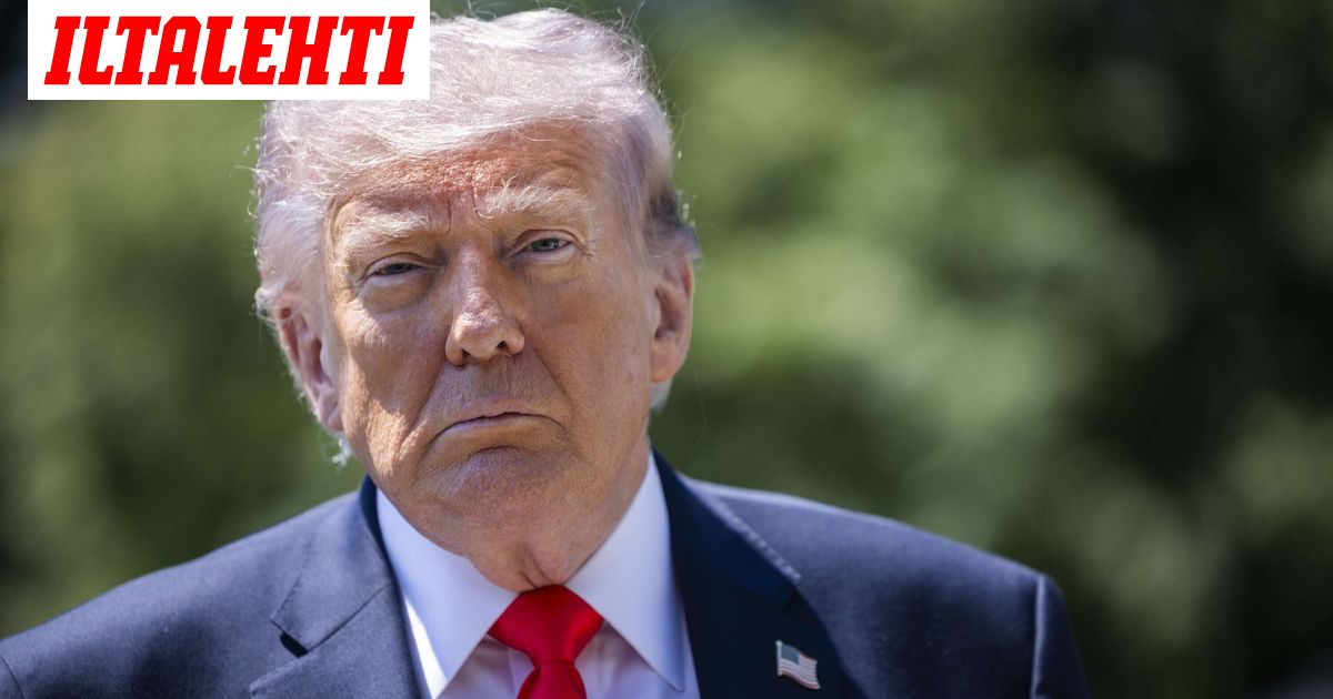 www.iltalehti.fi