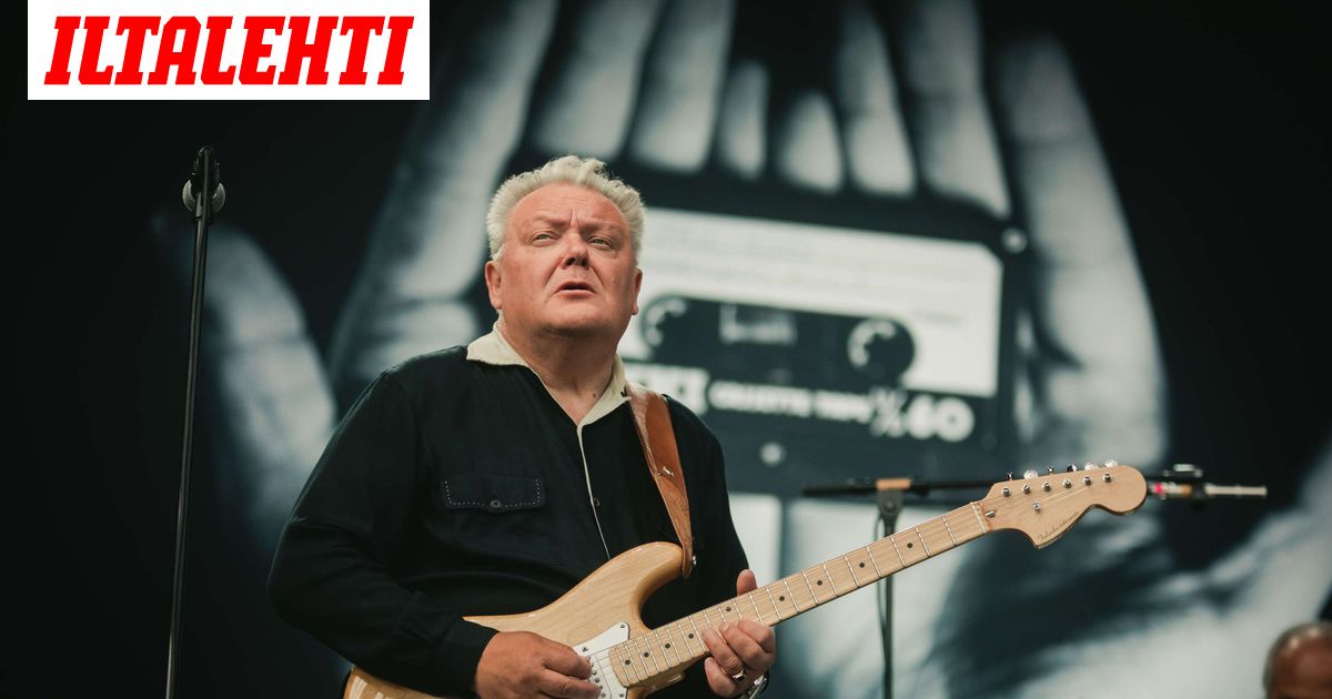 www.iltalehti.fi