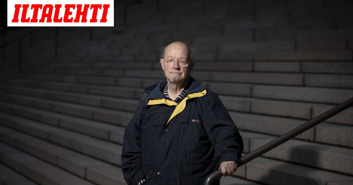 www.iltalehti.fi