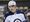 Jos Ville Heinola pelaa yli 9 ottelua Winnipeg Jetsissä, aktivoituu hänen sopimuksensa ensimmäinen vuosi.