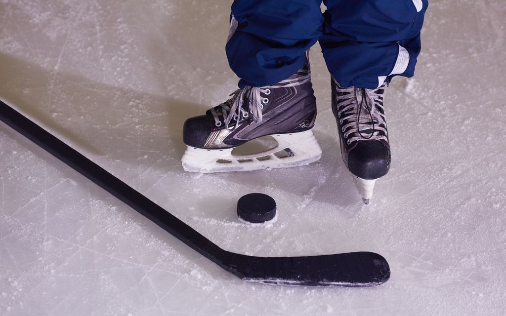 Jääkiekko­joukkue erotti erityislapsen toiminnastaan – Alkoi kuukausia kestänyt riita