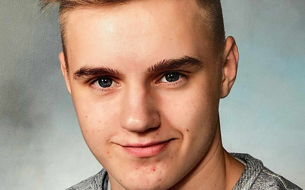 22-vuotias mies katosi Utsjoella
