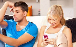 vapaa pakko Bondage porno