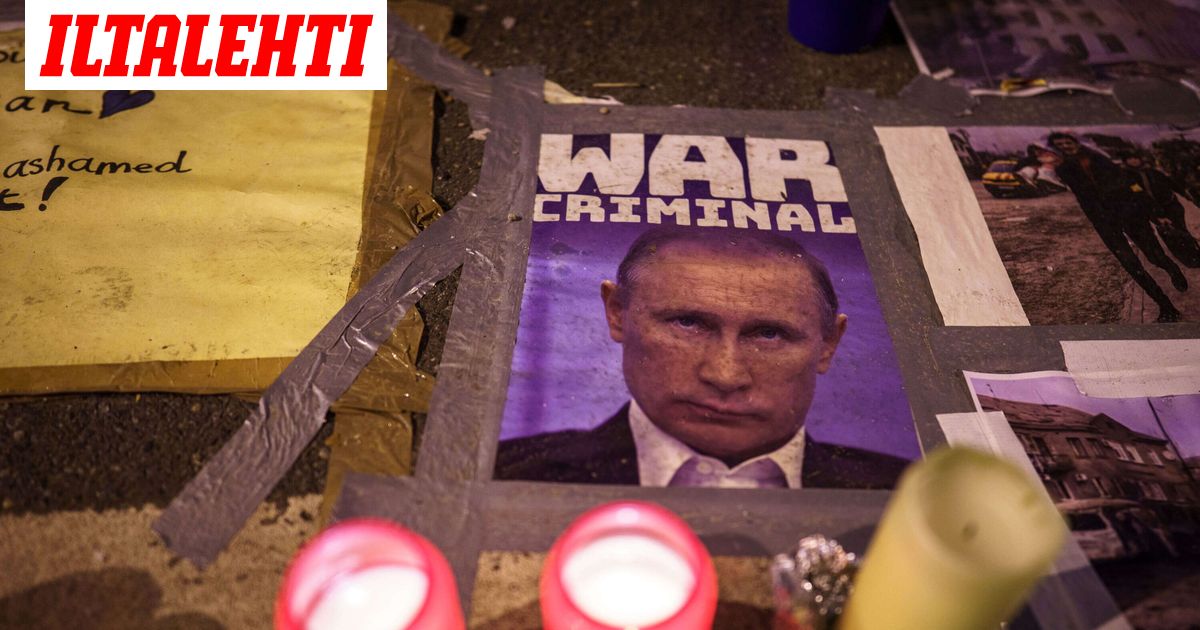 www.iltalehti.fi
