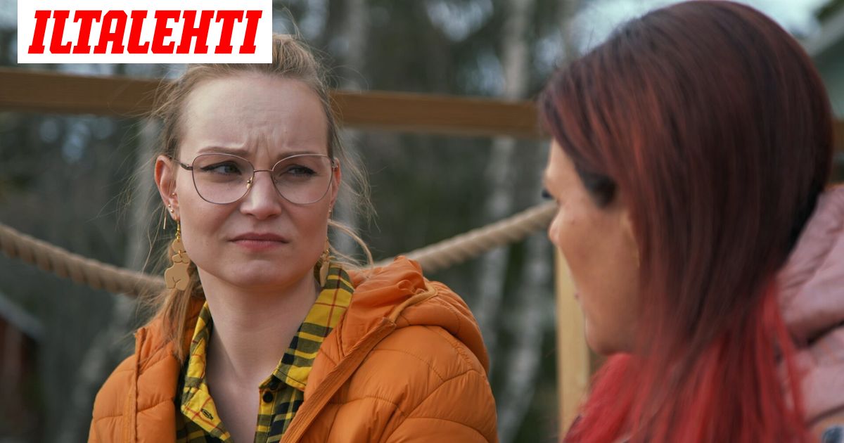 supernanny-suomi-h-lytt-v-tilanne-iti-huolestuttaa-pia-penttalaa