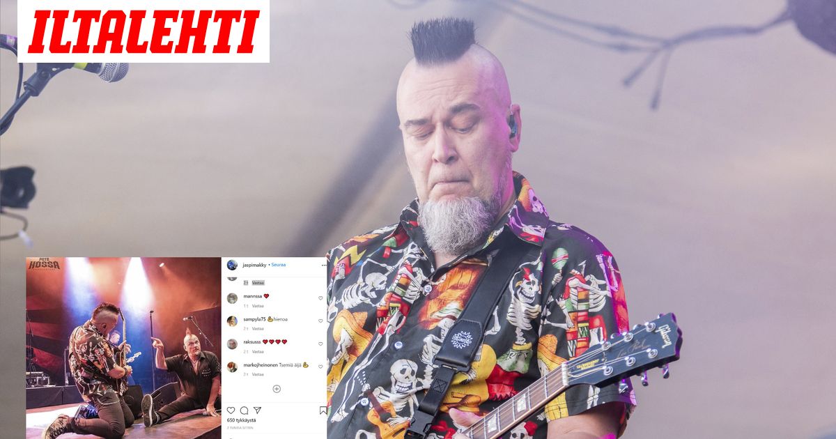 www.iltalehti.fi