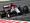 Kimi Räikkönen kiersi Katalonian moottoriradan keskiviikkona 110 kertaa.