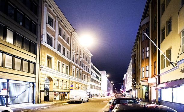 äiti nukkua Seksi Elokuvat