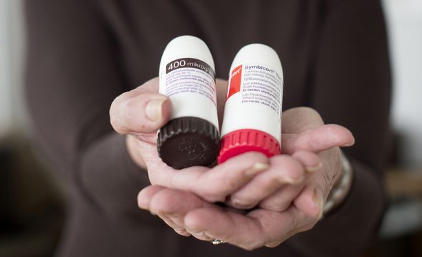 Iso musta pillua n perse