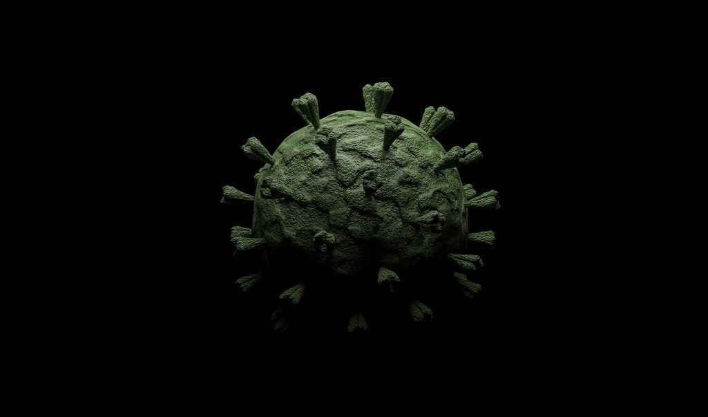 Luonnossa on yli 500 000 virusta, jotka voivat aiheuttaa koronavirustakin pahempia pandemioita