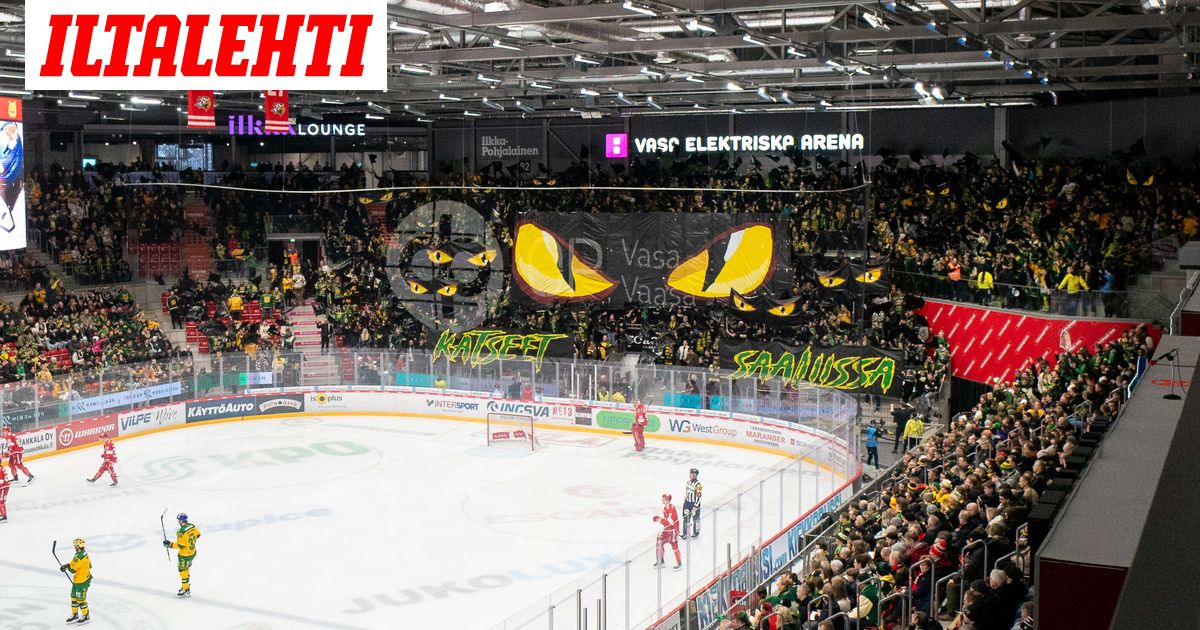 www.iltalehti.fi
