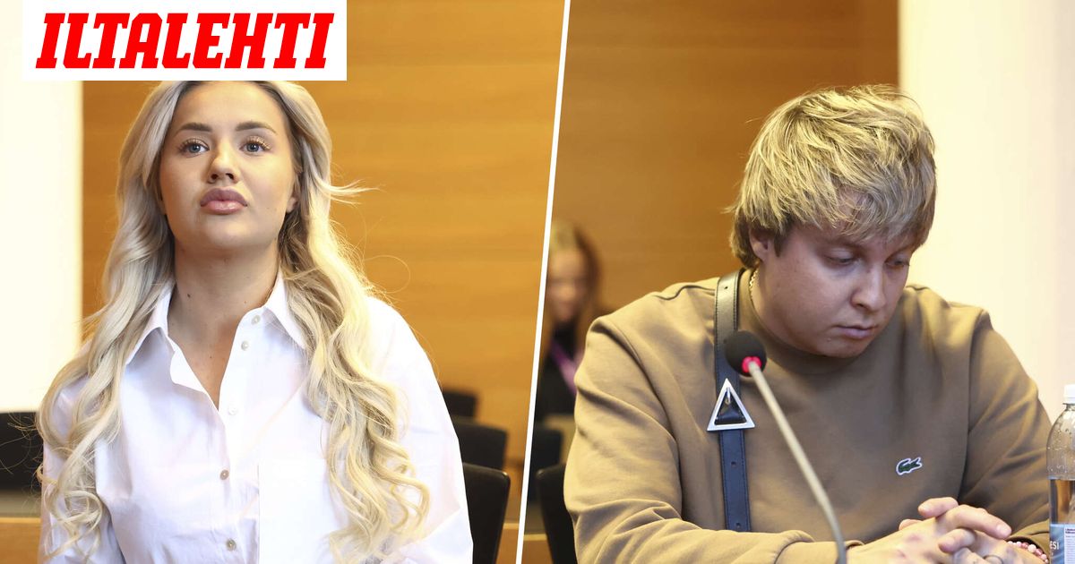 www.iltalehti.fi