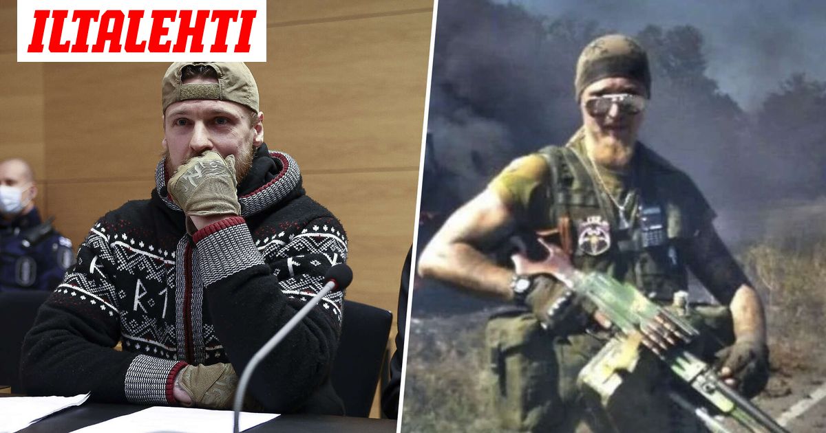 www.iltalehti.fi