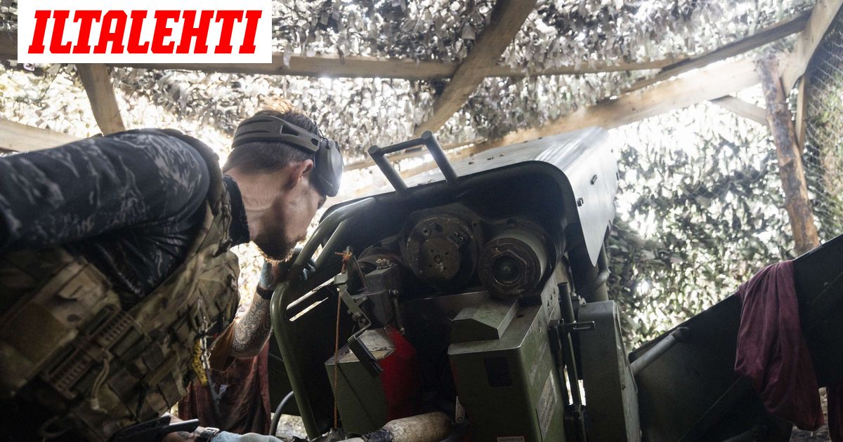 www.iltalehti.fi
