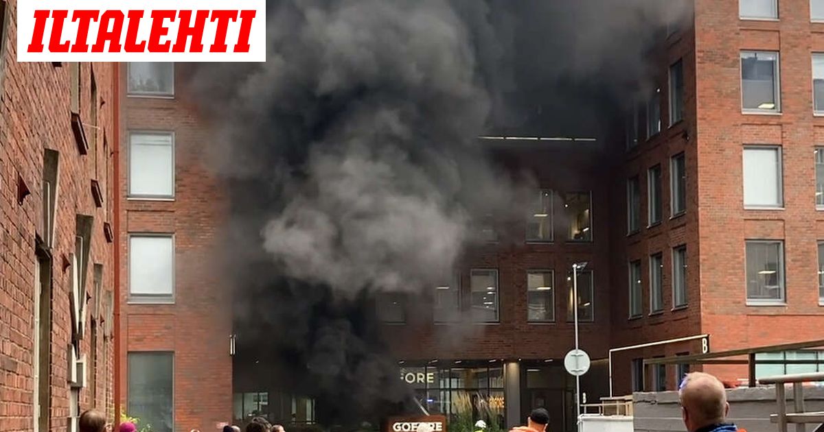 www.iltalehti.fi