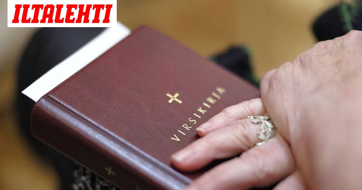 www.iltalehti.fi