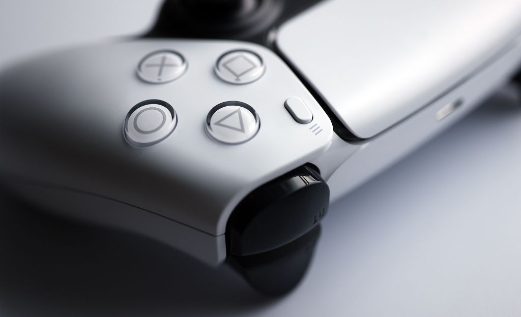 Ilouutinen pelaajille: Playstation 5 -konsoleita tulossa uusi erä ennen vuodenvaihdetta