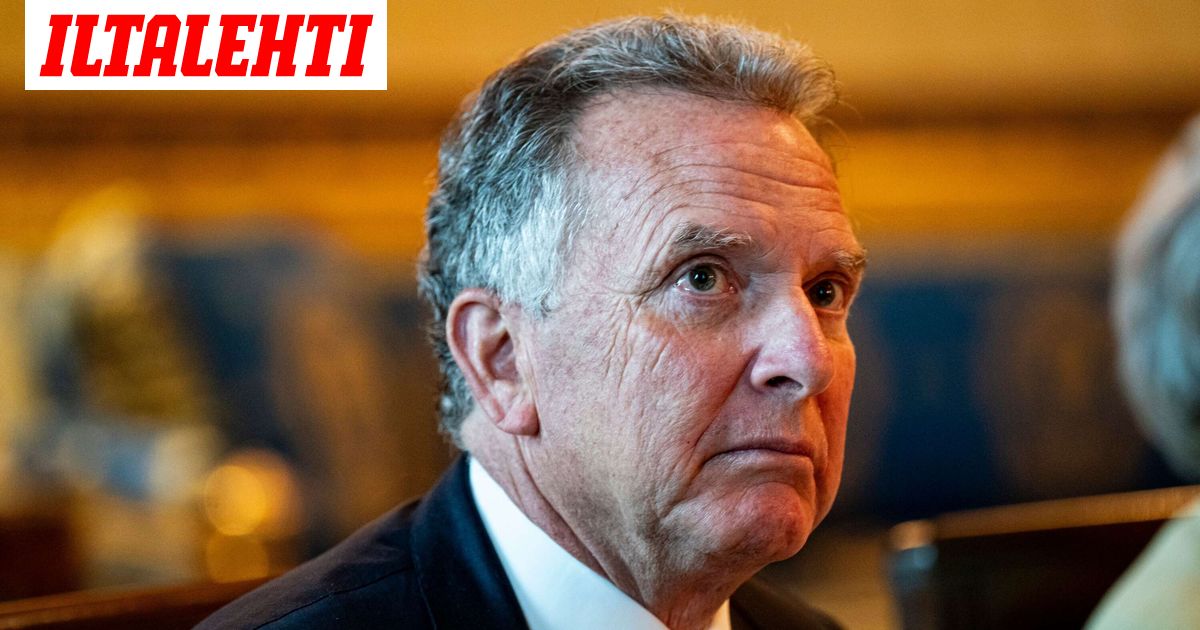 www.iltalehti.fi
