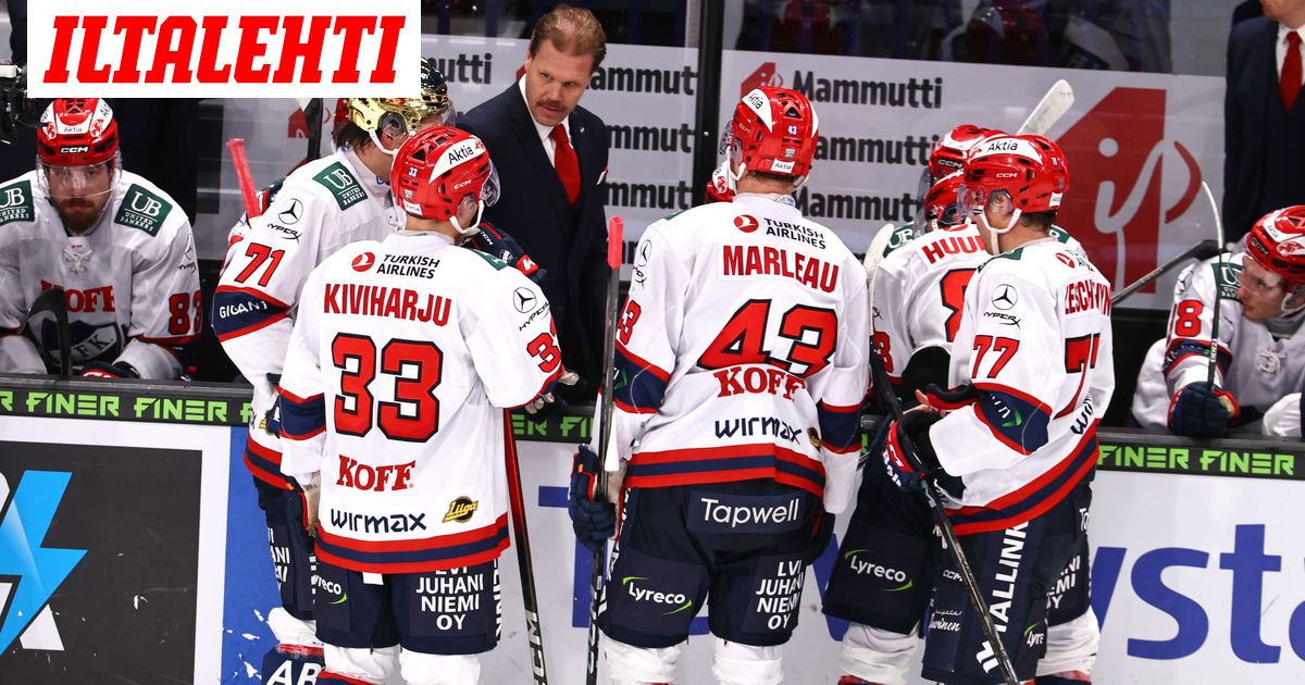 www.iltalehti.fi
