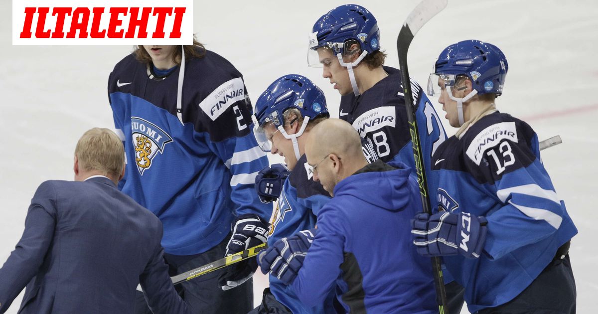 www.iltalehti.fi