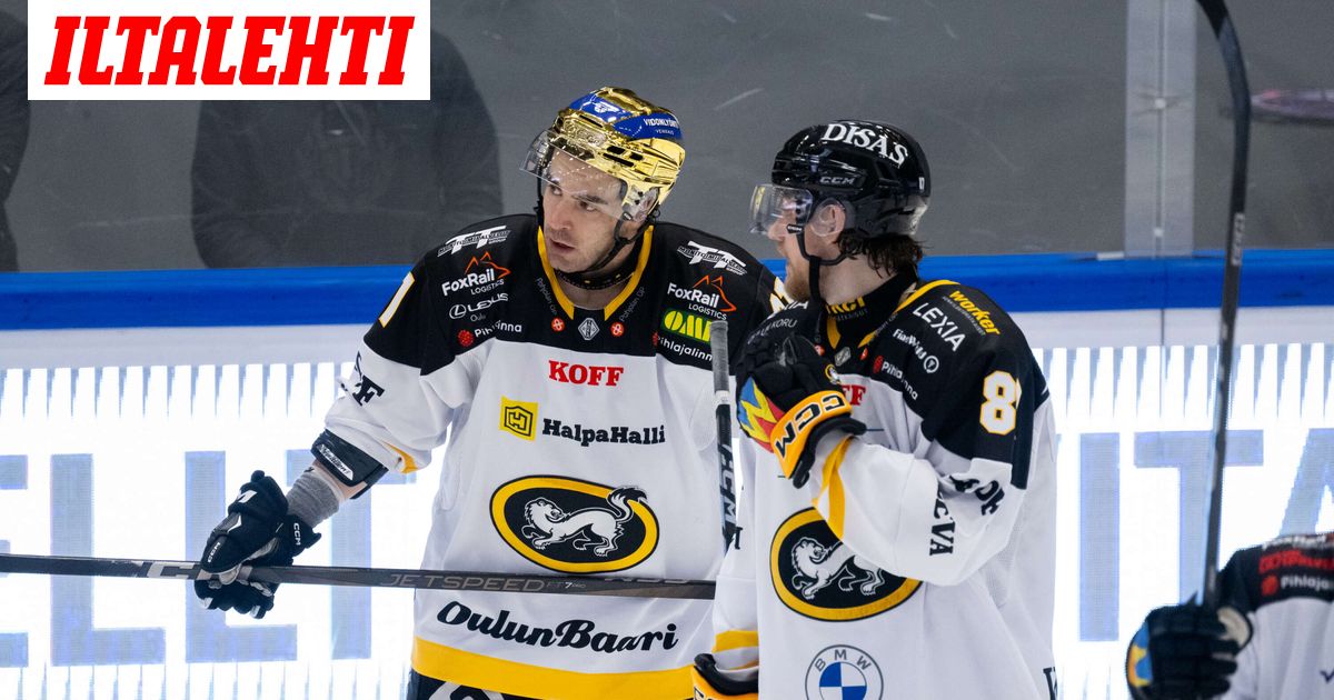www.iltalehti.fi