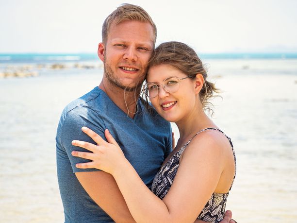 kiinalainen dating Show SBS 2
