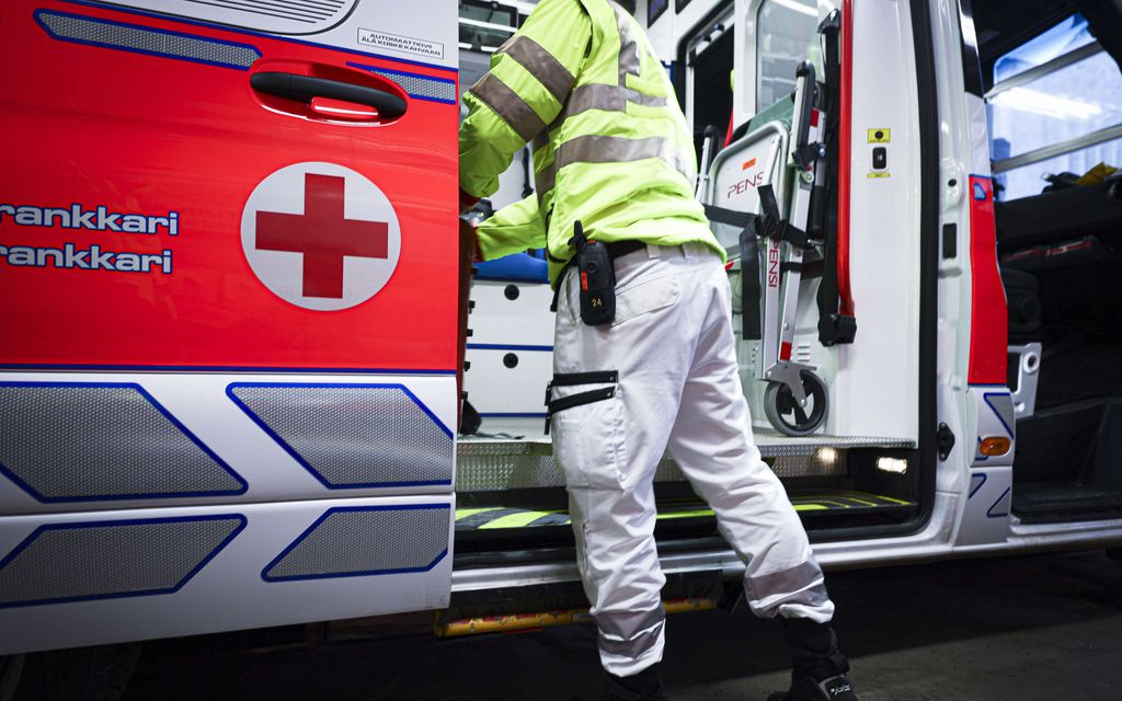 Uusi maksukorotus voi iskeä yllättäen – Voimaan jo 2028