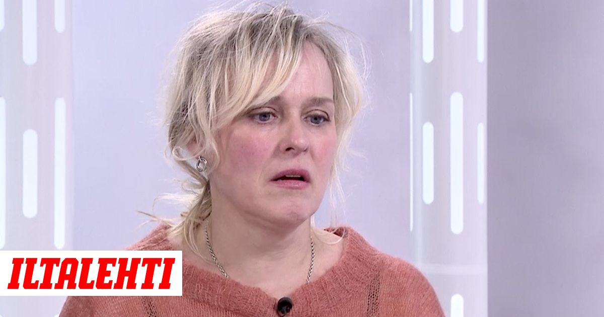 erittäin vanha porno