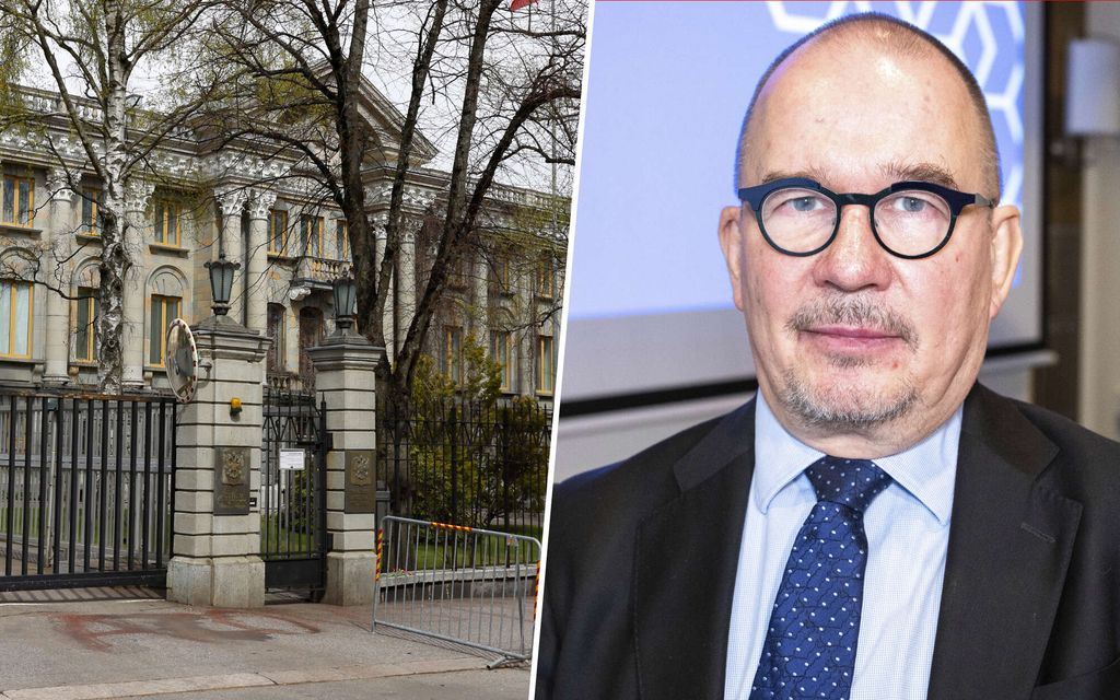 Supo hankki telekuunteluluvat harhaanjohtavilla tiedoilla – Syyttäjä paljastaa laittomuudet