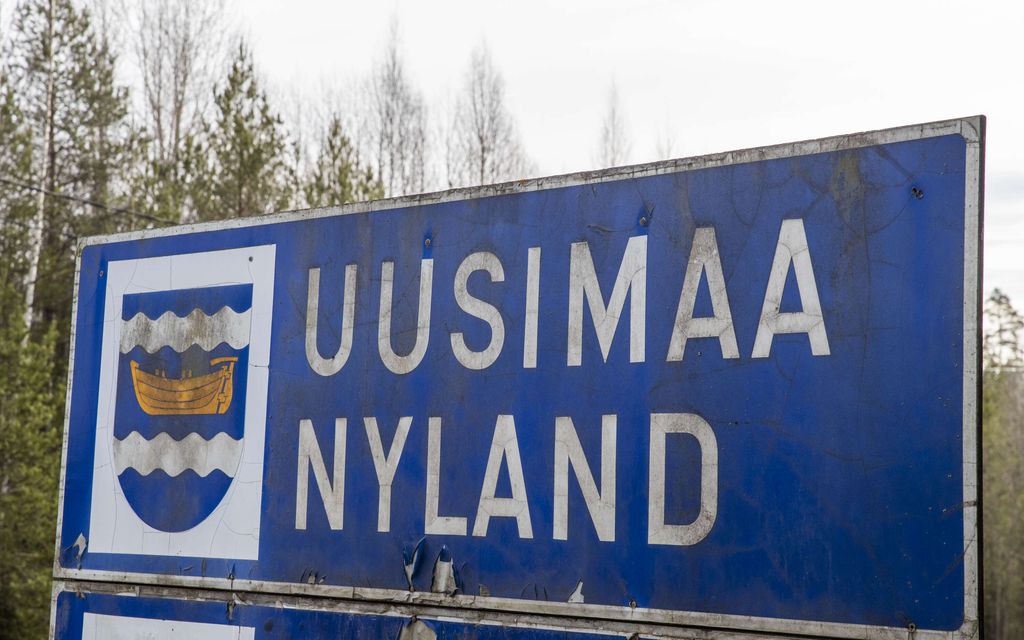 Lukeutuuko kotiseutusi voittajiin vai häviäjiin? OP:n ennuste läväyttää karun totuuden