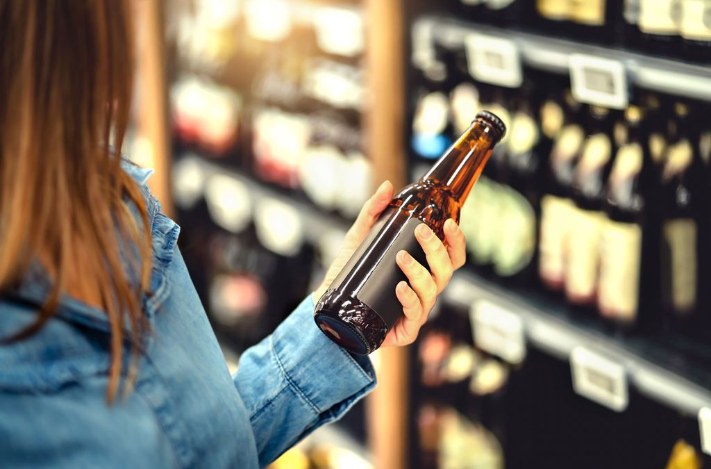 Olut pääsee pikkuhiljaa huonosta maineestaan: ”Pitäisi tajuta, ettei ole pelkkä alkoholiprosentti”
