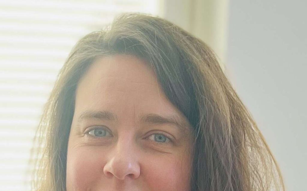 Nainen kadonnut Helsinki-Vantaan lentokentältä