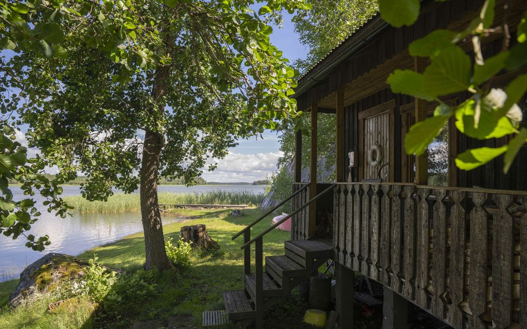 https://img.ilcdn.fi/XCOXoyWdrVZmLIeCTprs3KXCn2s=/1024x640/top/img-s3.ilcdn.fi/41b336b7b0c8d1c4d8825f2e540d259311eae4a7967fdb90cfe6548df1598431.jpg