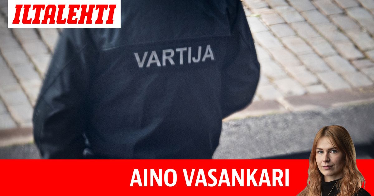 www.iltalehti.fi