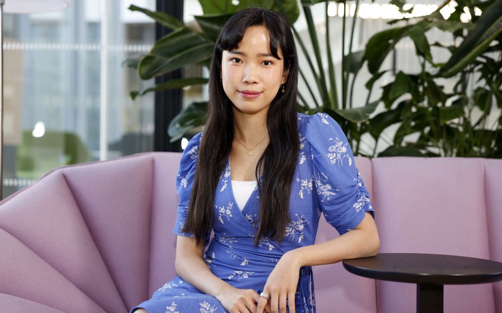 Kokoomuksen kohussa raju käänne – Kaksi johtohahmoa eroaa puolue­hallituksesta