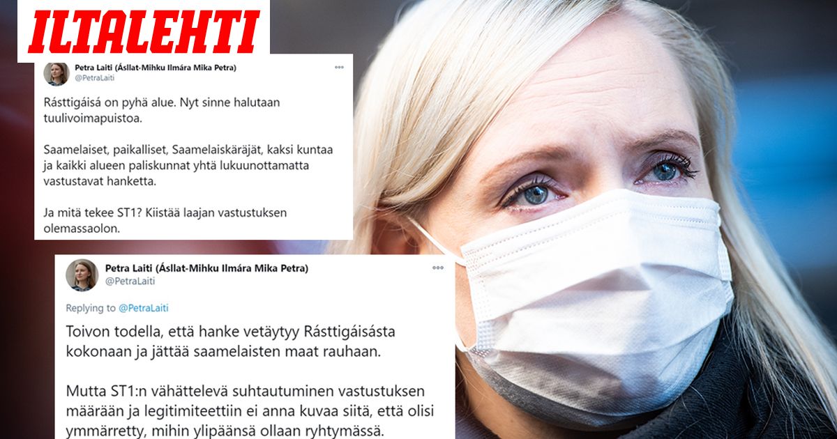 www.iltalehti.fi