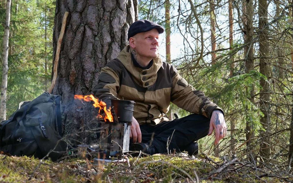 Ali Leiniö julkaisi viimeisen videonsa kolme viikkoa sitten – Kommenteissa koskettava vetoomus