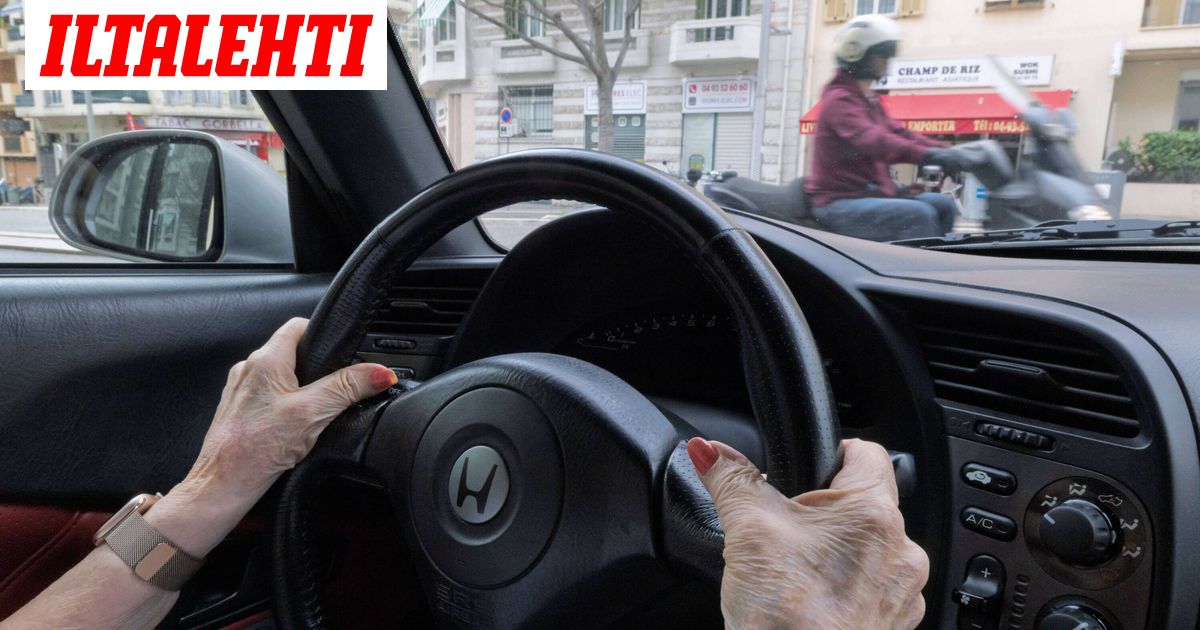 www.iltalehti.fi