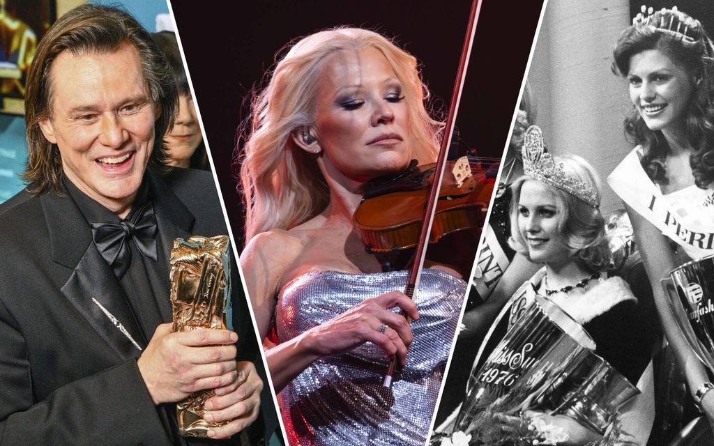 Pääsiäisen suuri viihdevisa: Testaa, saatko täydet 20 pistettä