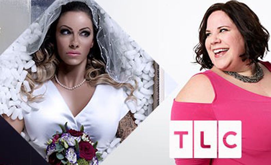 //KENA JULKI// Uusi vapaasti katsottava tvkanava TLC Suomeen