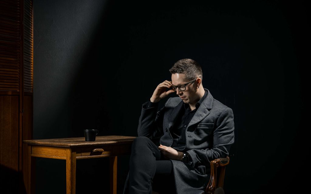 Kysely: Nyt selvisi, mikä Suomen taloutta riivaa