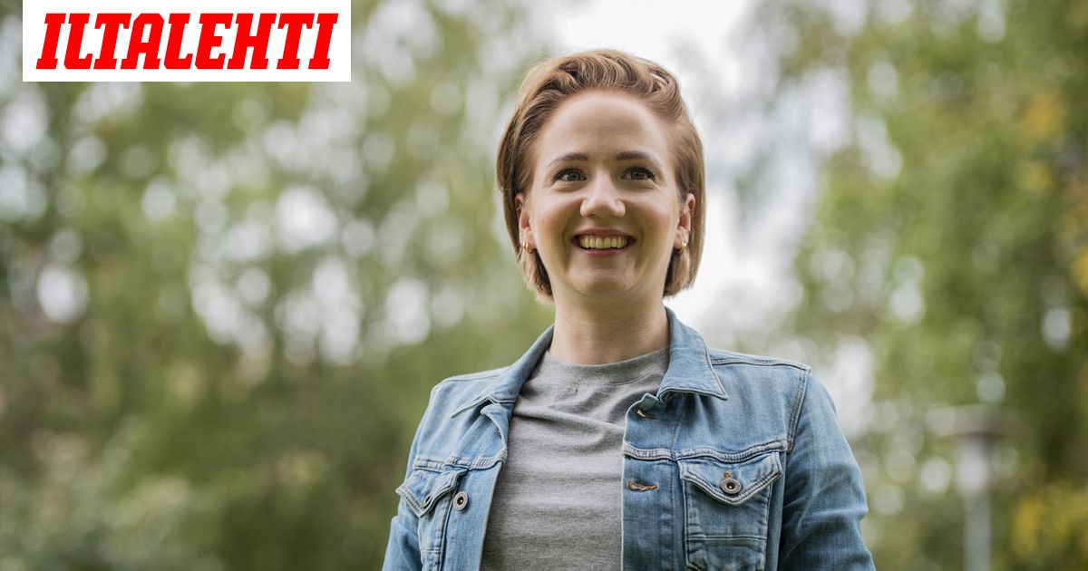 Meteorologi Anniina Valtonen Kertoi Saasta Aani Varisten Ja Miljoona Suomalaista Katsoi Kerttu kotakorpi on suomalainen meteorologi. meteorologi anniina valtonen kertoi