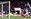 Riyad Mahrezin maali riitti Manchester Cityn 1-0-voittoon Lounais-Englannissa.