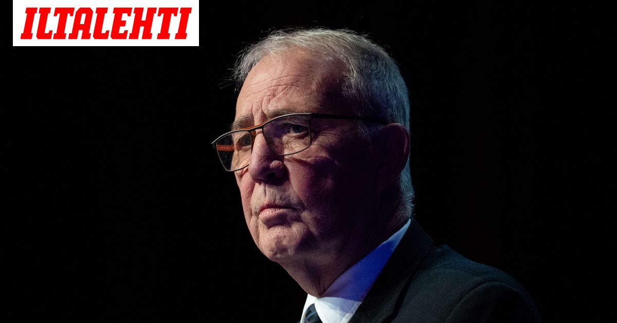 www.iltalehti.fi