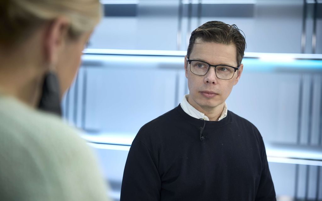 S- ja K-ryhmä jyräävät – Tokmannin Spareista selvä näkemys: ”Ei edes Lidlin haastajaksi”